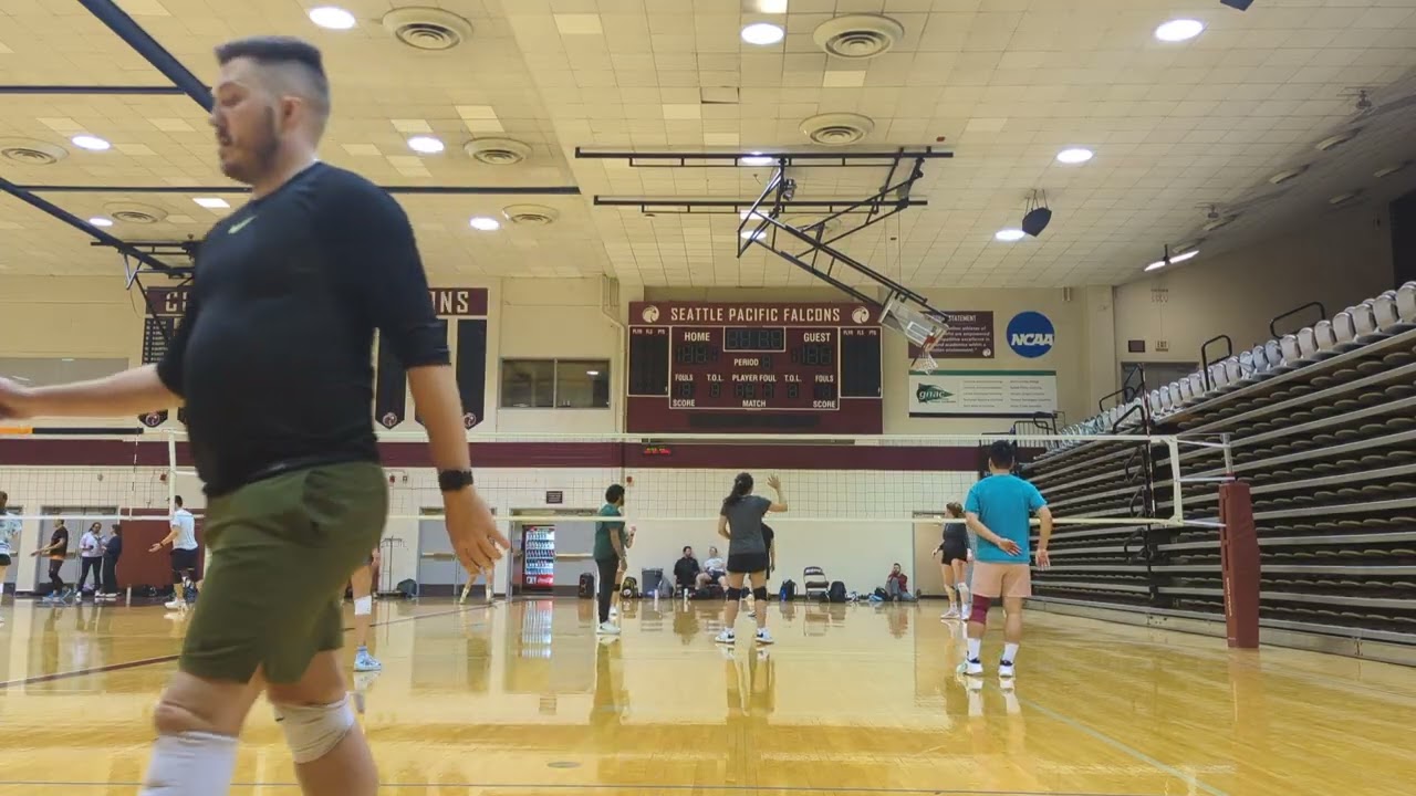 01/27/26 - SPU R4 League - Set 1