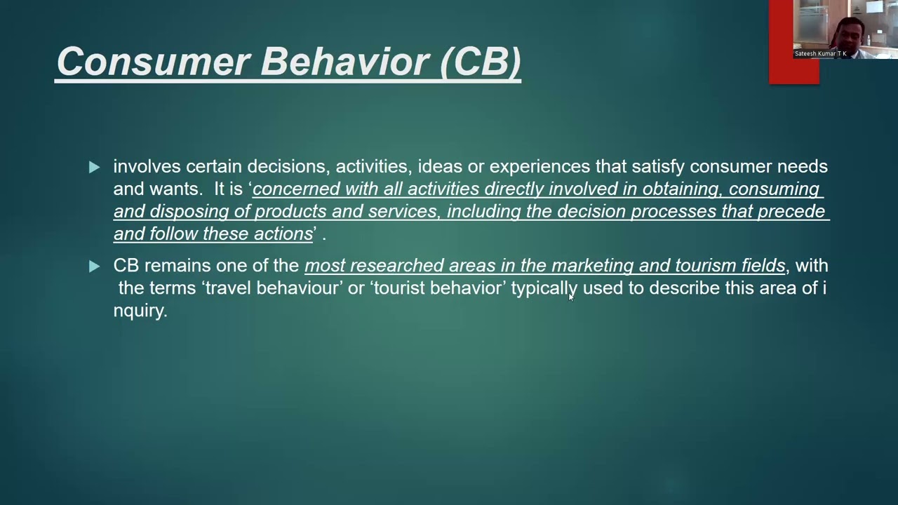 TMCB CB process