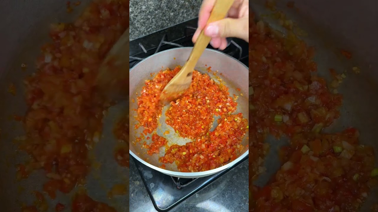 Sudado de carne colombiano🇨🇴🥩 #colombia  #receta #recetasfaciles  #comida  #viral