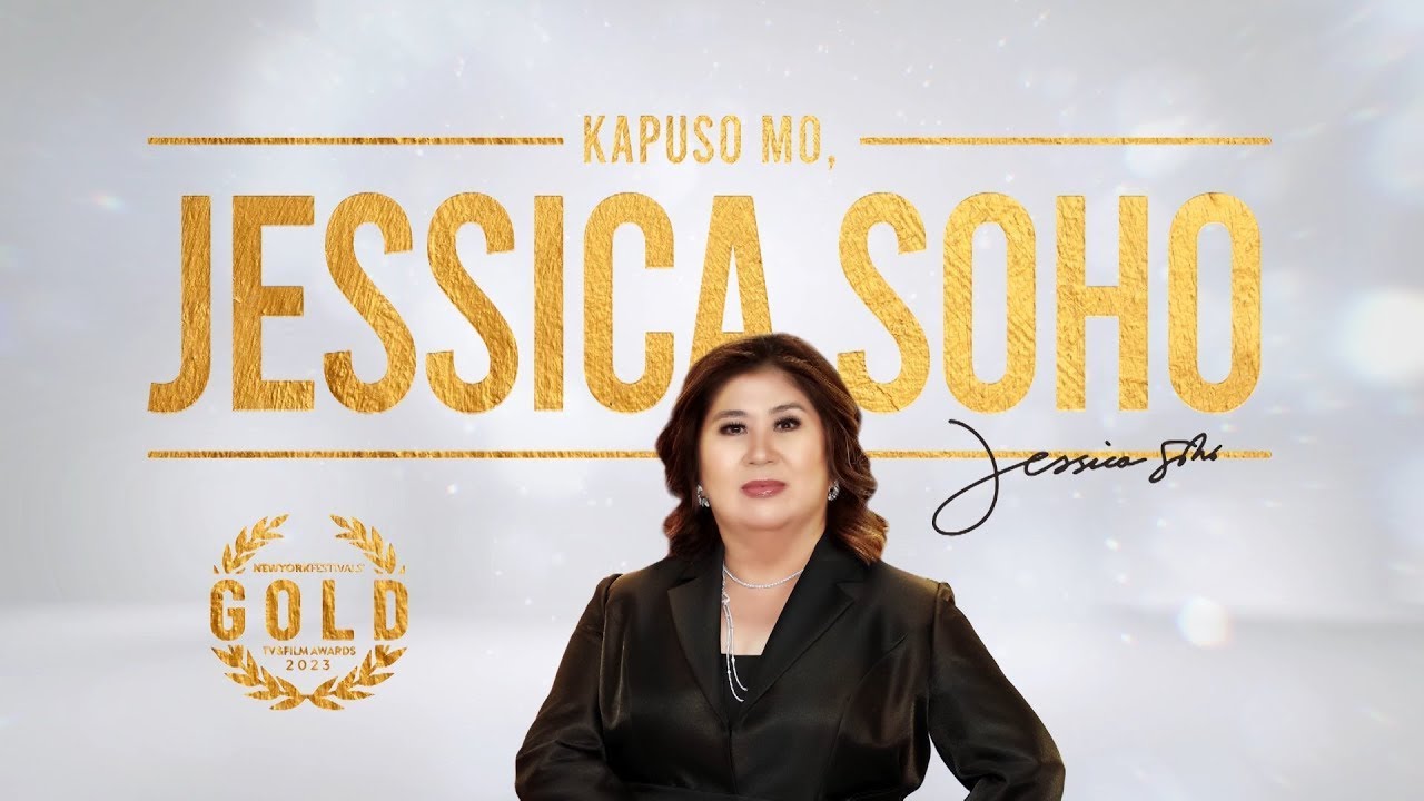 Mga dapat abangan sa KMJS (July 6, 2025) | Kapuso Mo, Jessica Soho