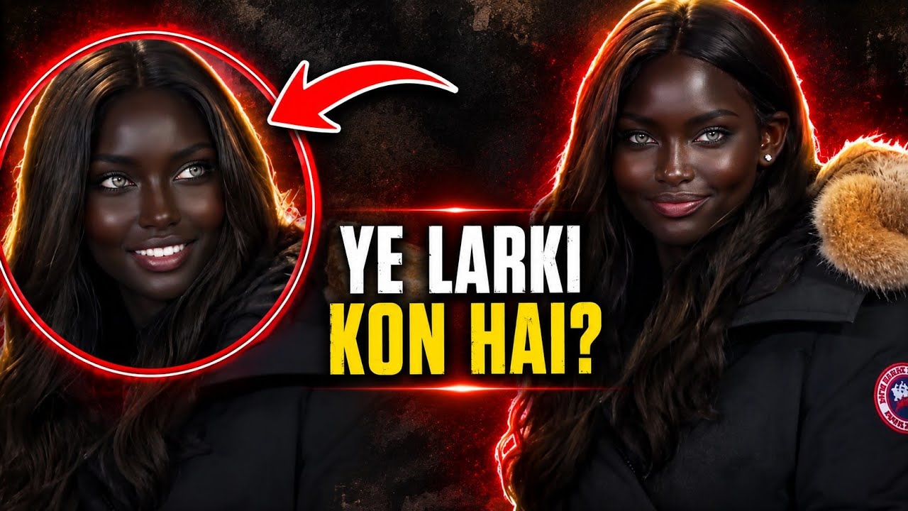 Fifa world cup viral girl | stadium | shudu gram | trending | social media viral girl fifa match |