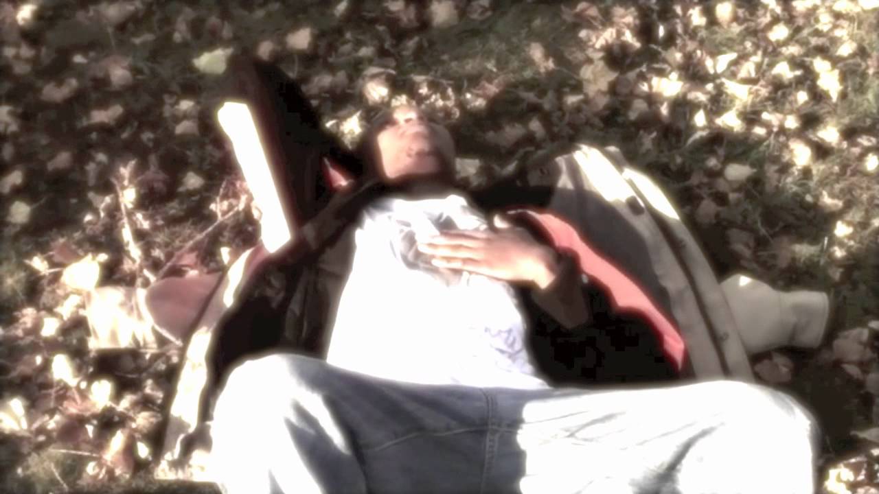 momo de chef - auge zue