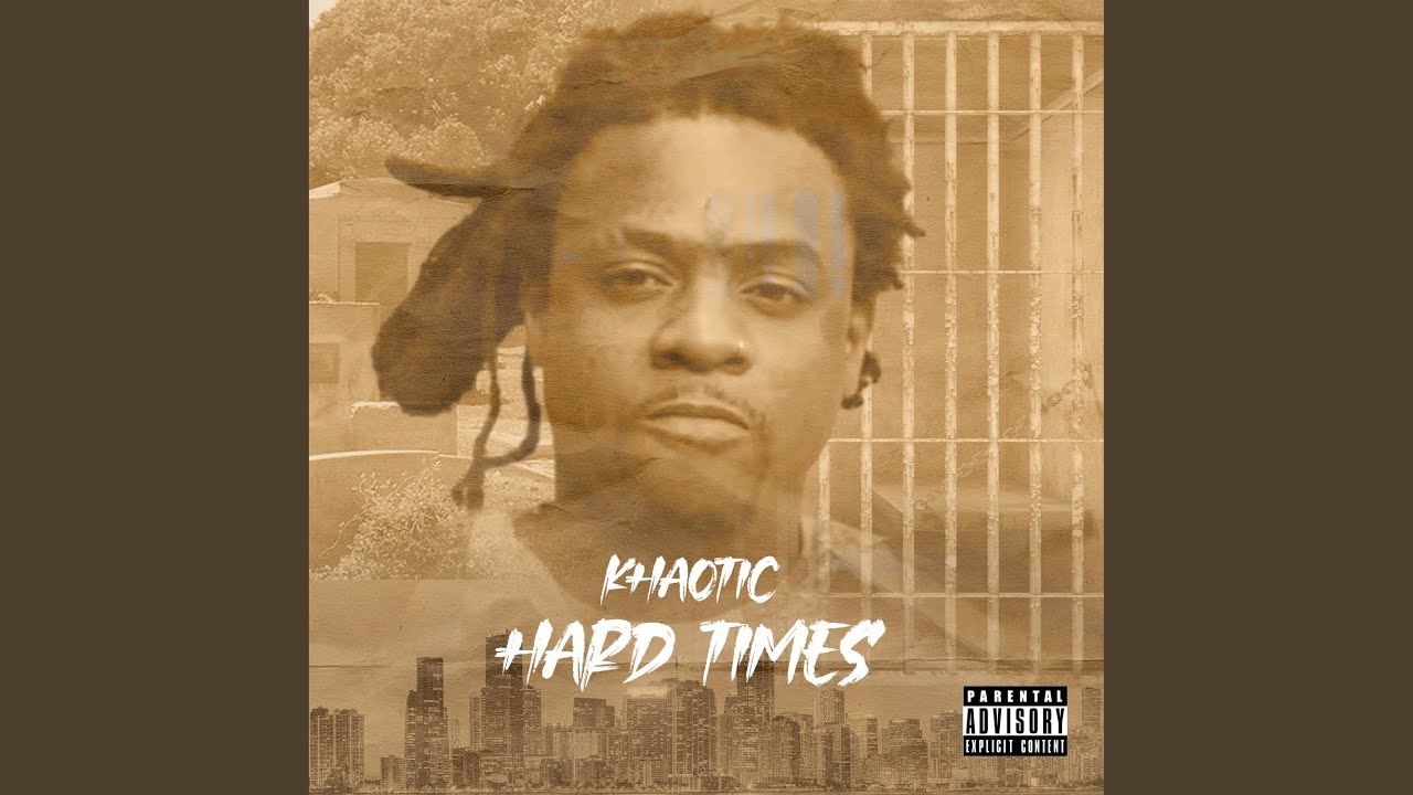 Hard Times