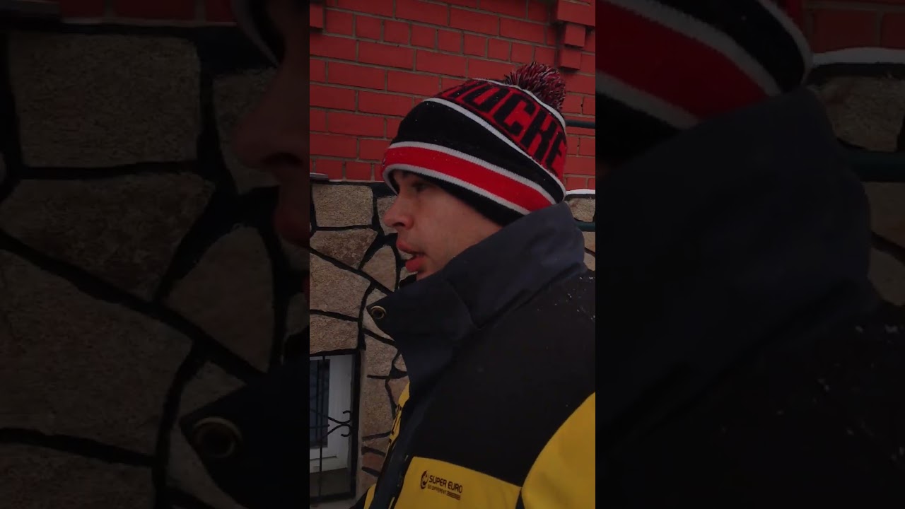 Привет всем