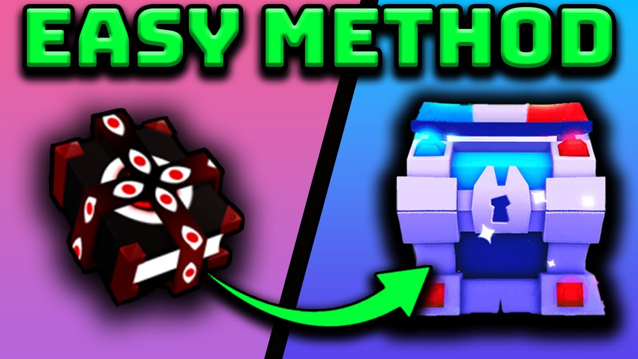 Use THIS To DESTROY Chests & Get INFINITE Keys In Pet Simulator 99