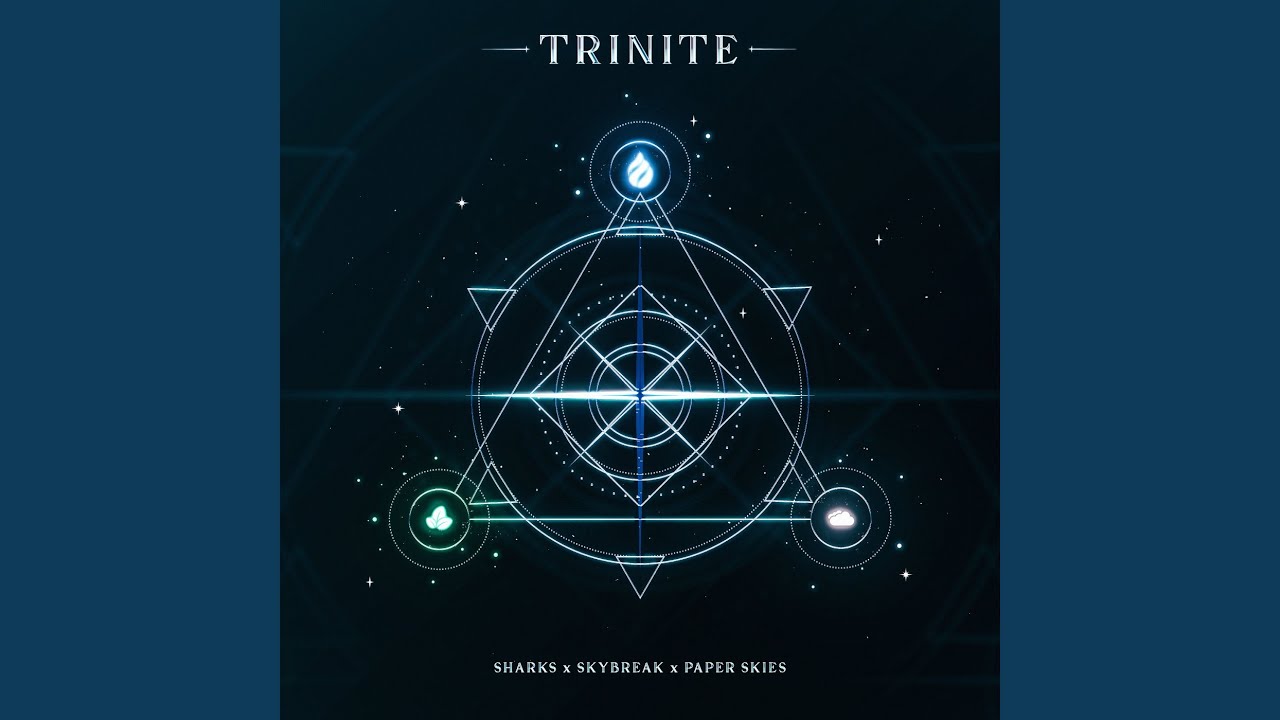 Trinite