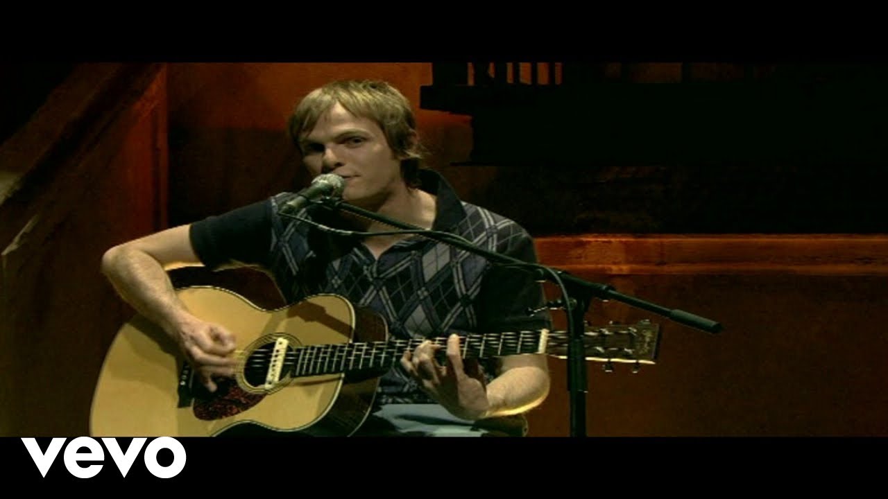 Sportfreunde Stiller - Ich, roque (Live)