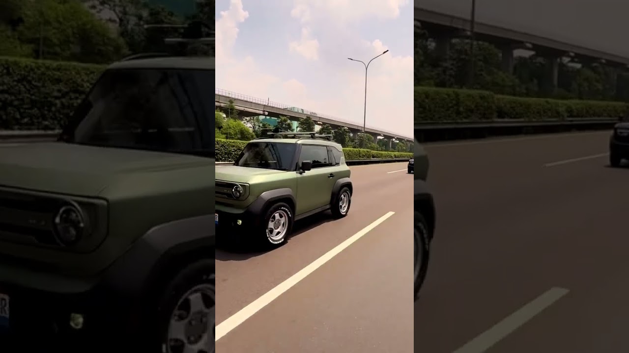 Indo mà cứ ngỡ Việt Nam ko á trời😬 