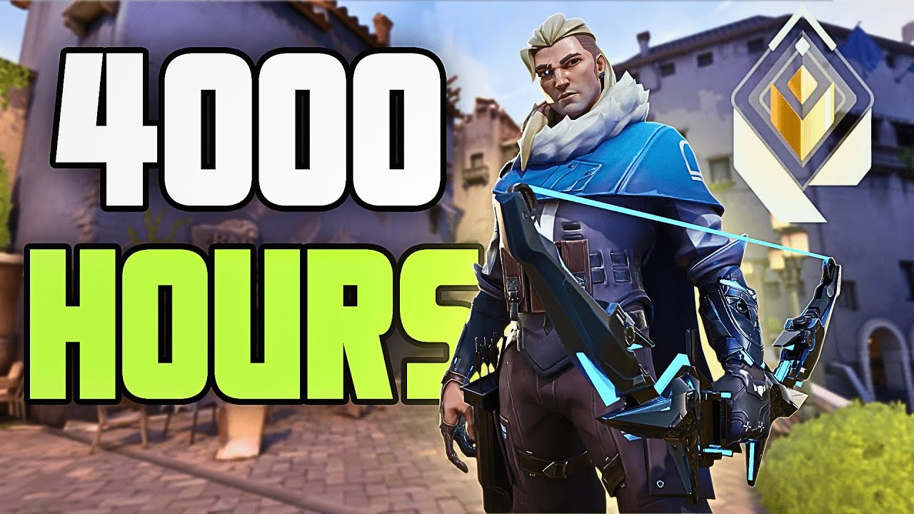 4000 SAAT RADIANT SOVA MAIN !