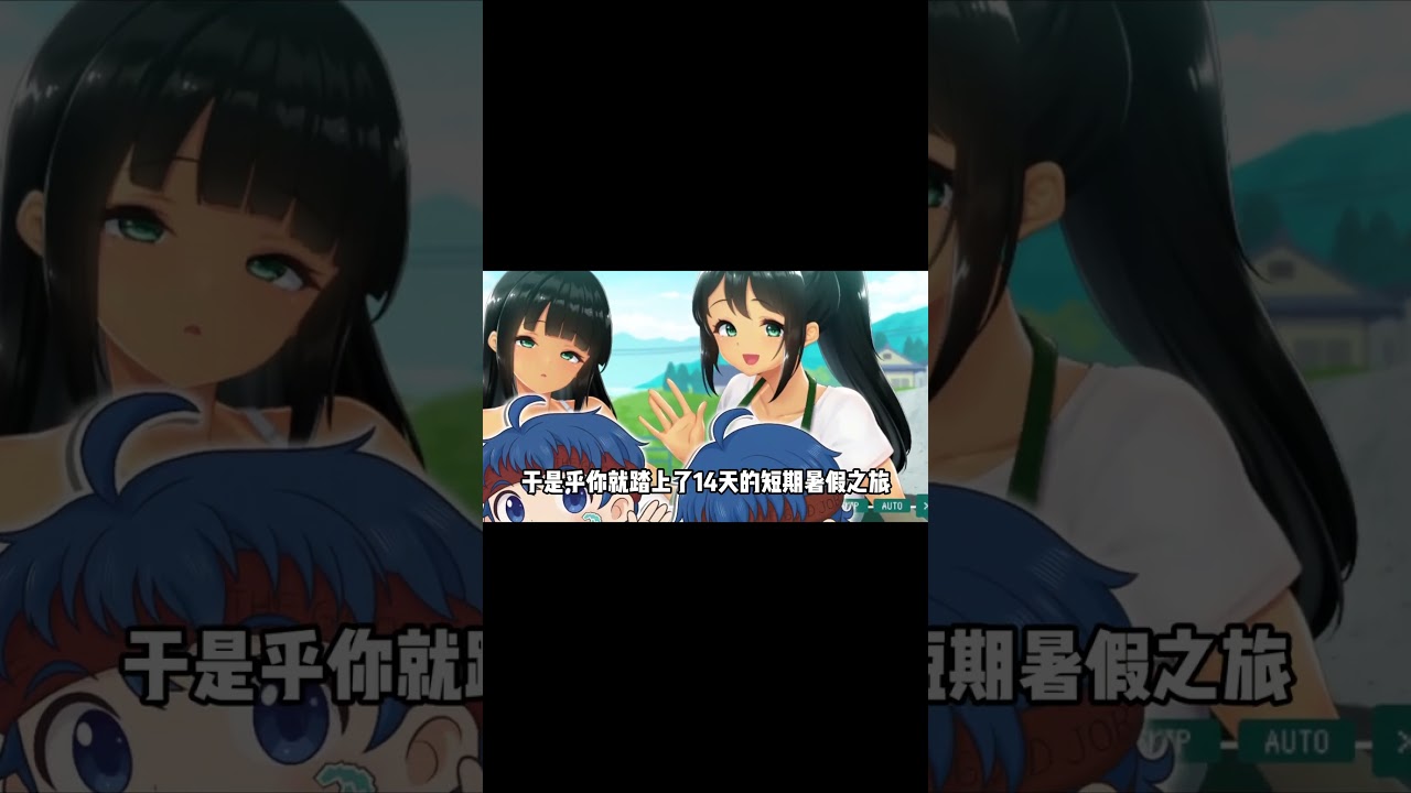 7631112662176386304