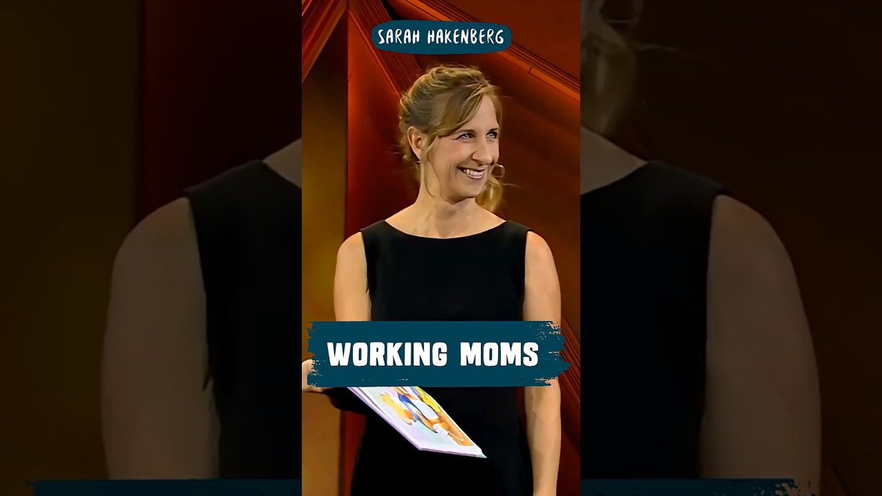 Weil ihr den ersten Teil so mochtet (oder euch sehr dar&uuml;ber entr&uuml;stet habt 😅), hier Teil 2! 🥳