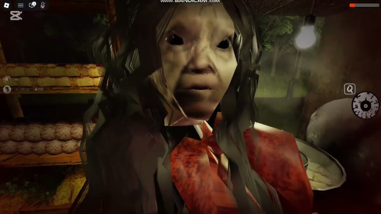 Ten makaron chyba cos mial w srodku😔