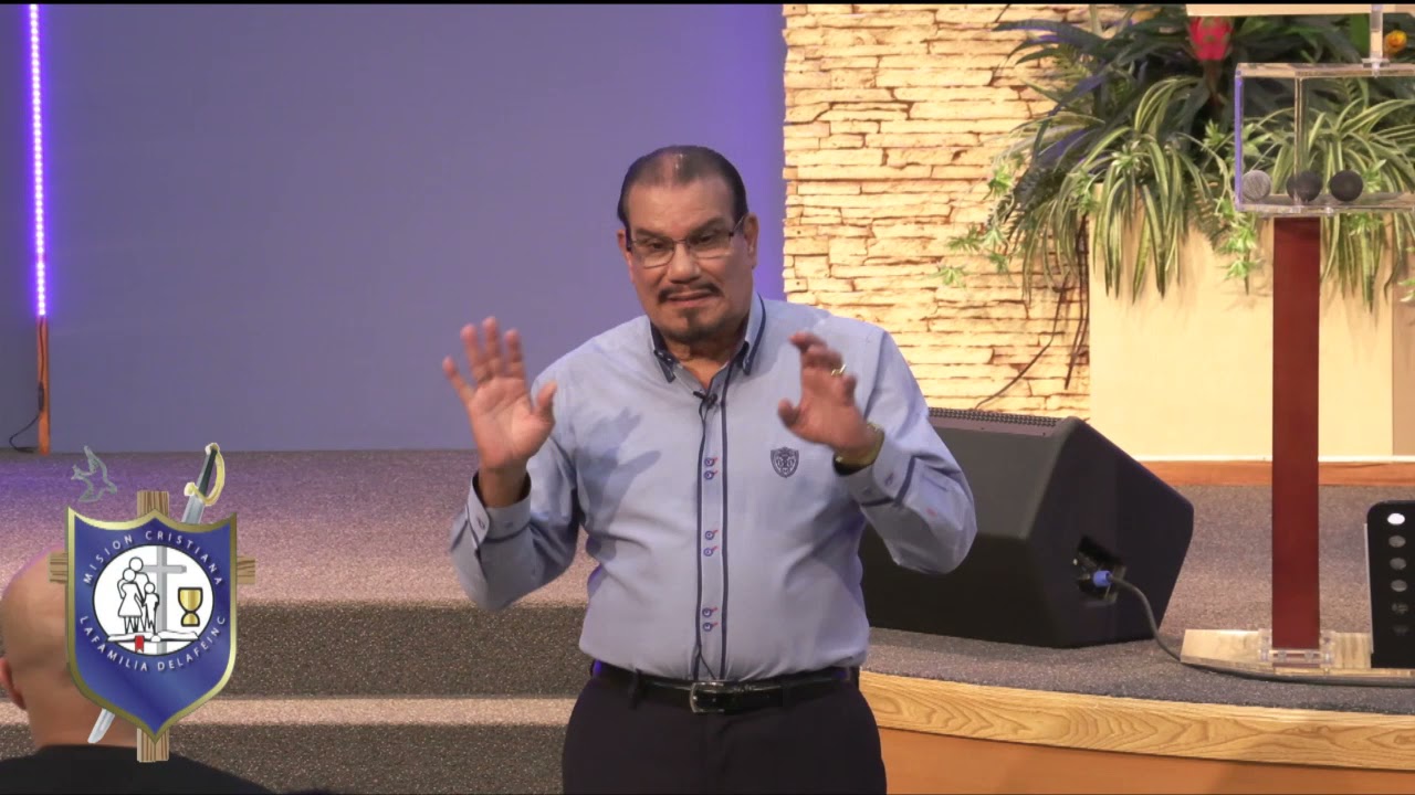 La diferencia la fe y la esperanza