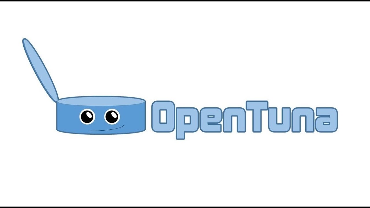 Установка Opentuna на PS2 Slim.