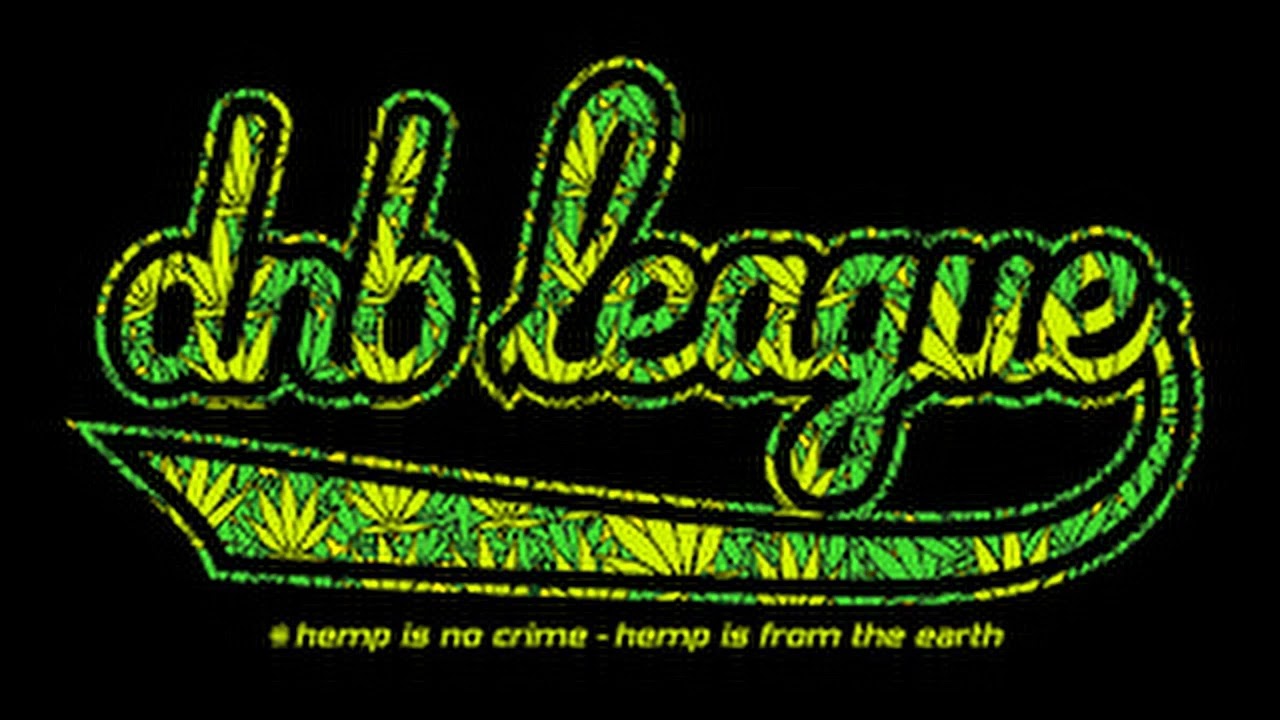 deekline and ed solo -  no no no (remix)