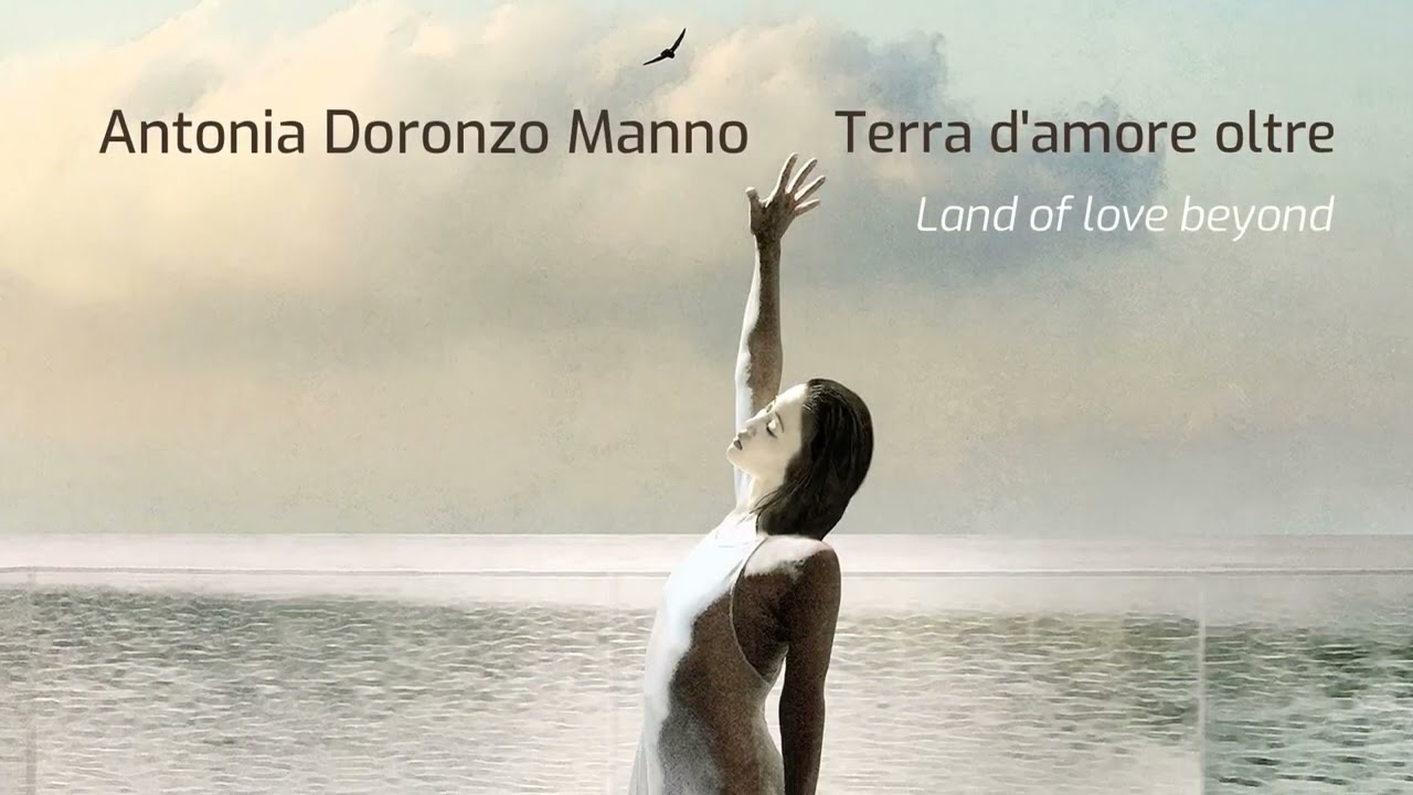 Terra d’amore oltre