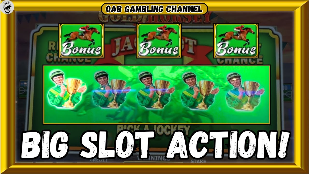 🌟 NEW ARCADE, MIXED SLOTS & MAX FREESPINS! 🌟