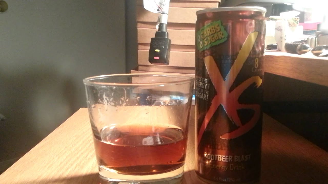 TPX Reviews - 
