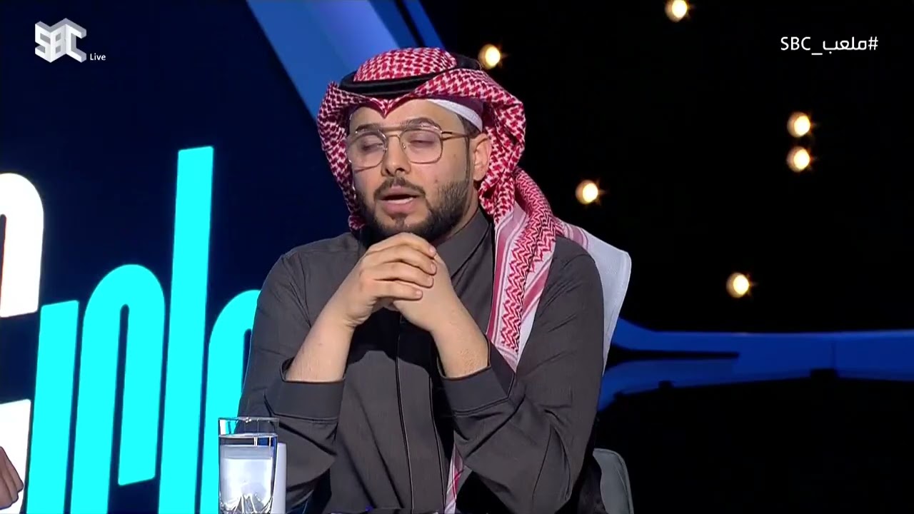 #ملعب_SBC | تعرف على نتائج مواجهات الهلال 🆚 النصر في مرسول بارك🔽🔥. #قناة_SBC