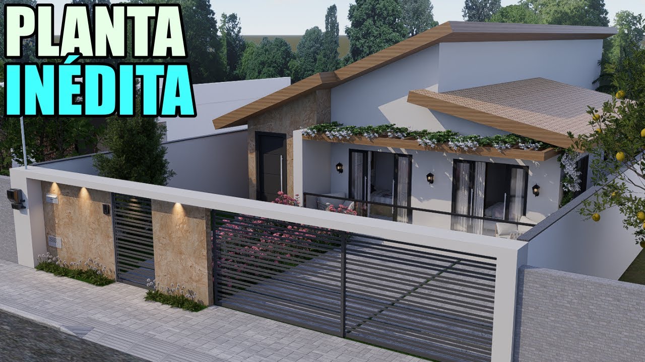 Casa muito aconcheante | COM PISCINA E ÁREA GOURMET |
