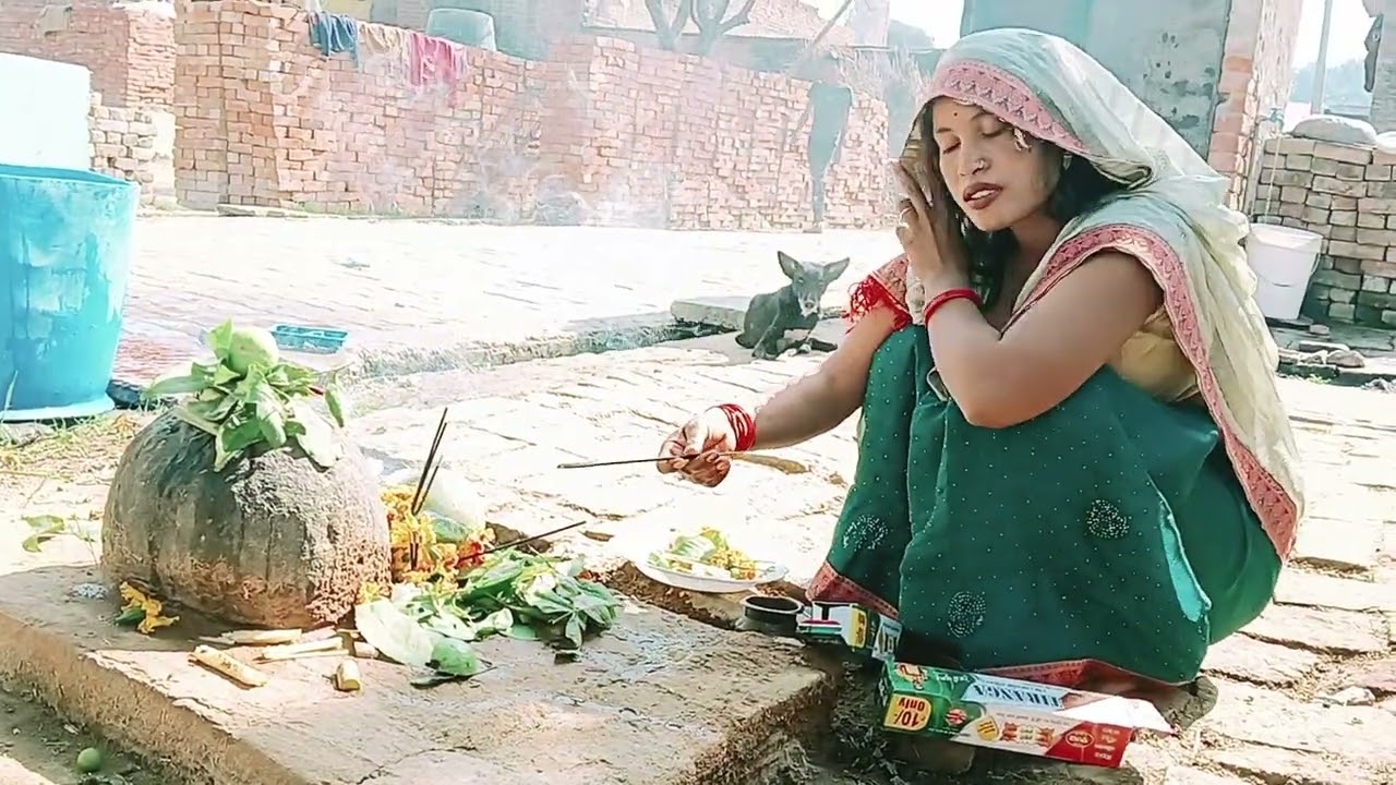 #हर हरमहादेव