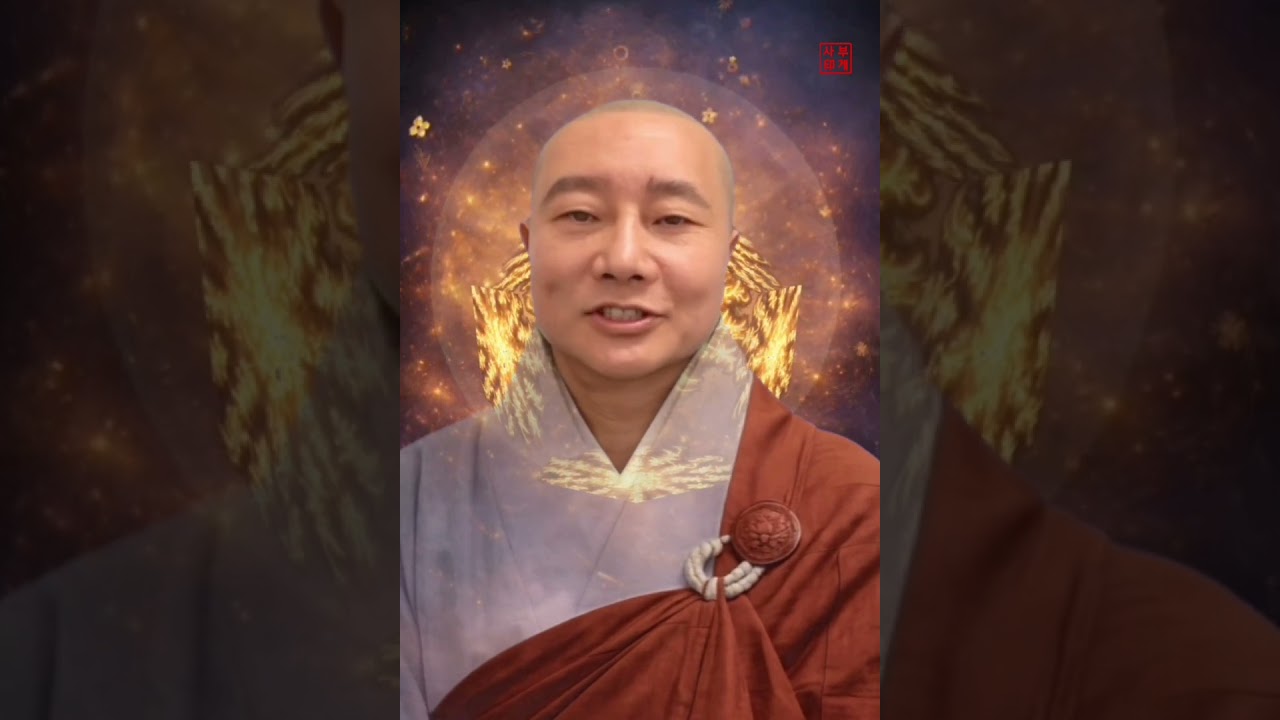 부적 묘수 자리 정성  빛  공경  불  믿음  불빛