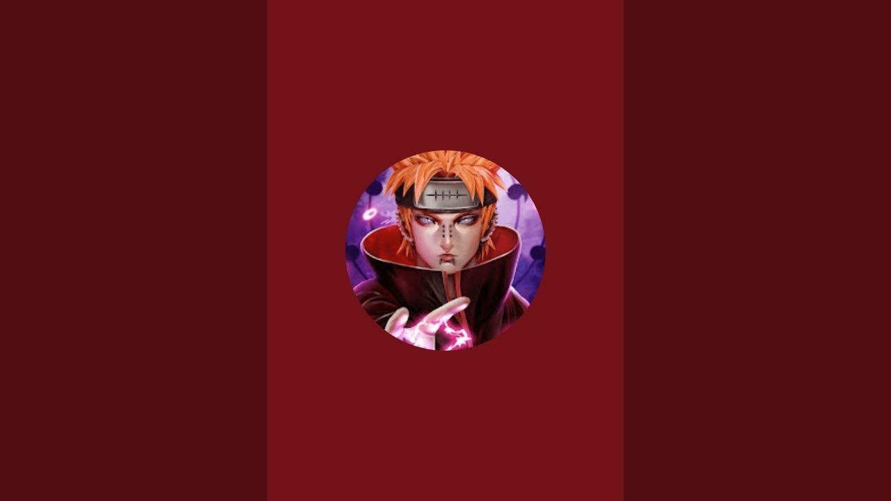 je boost jusqu'à 100T mon pseudo est marecagenotre