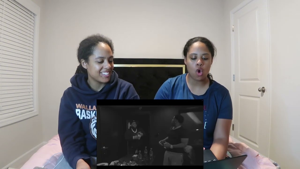 YFN Lucci - JAN. 31st (my truth) [Official Music Video] REACTION VIDEO!!!