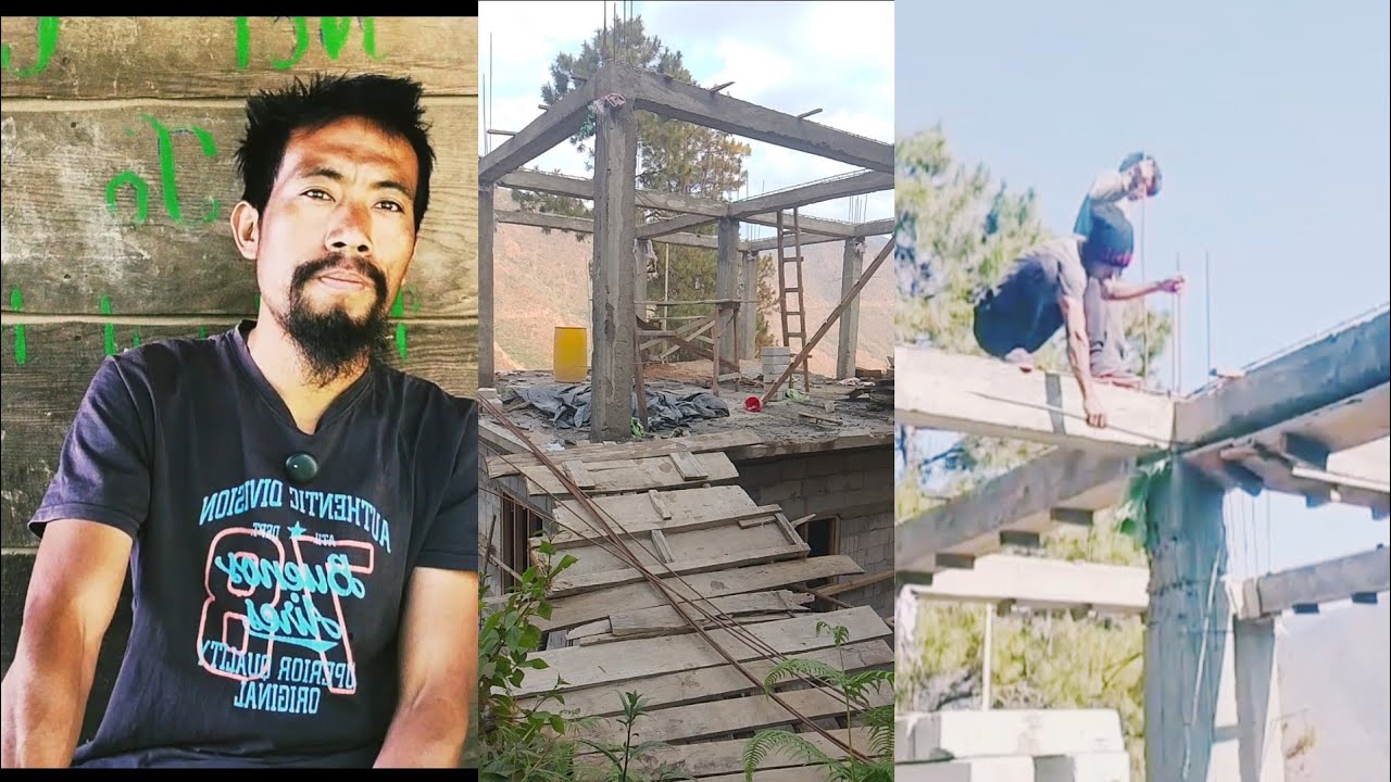 Daily life Hardworking vlog 🥵🥵