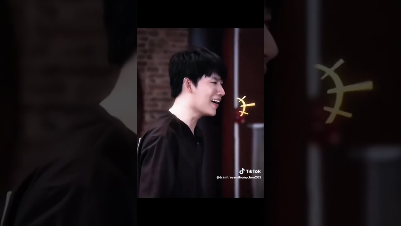 Tổng hợp TikTok Running Man mùa 3 - Chạy ngay đi p3 #Runningman#runningmanmua3 #chayngaydi
