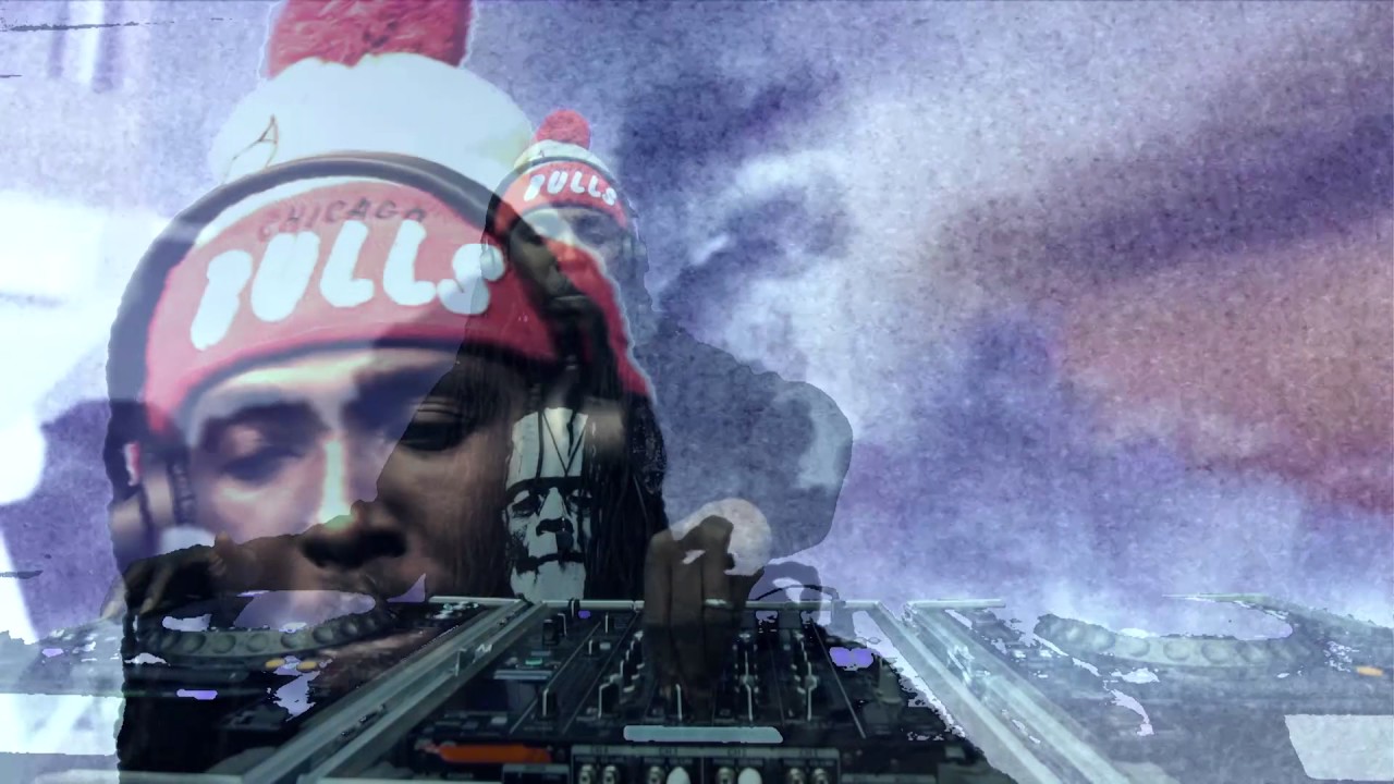 JUST JAM 158 RP BOO