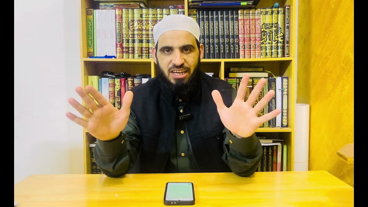 لماذا لا تشفي الحبة السوداء من السرطان إذا كانت شفاء من كل داء !؟