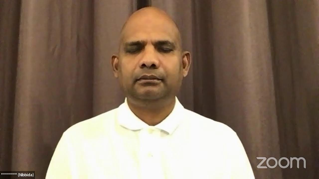 සදහම් සාකච්ජා- චන්දන ජයසිංහ මහතා සමඟ (04-02-2022)