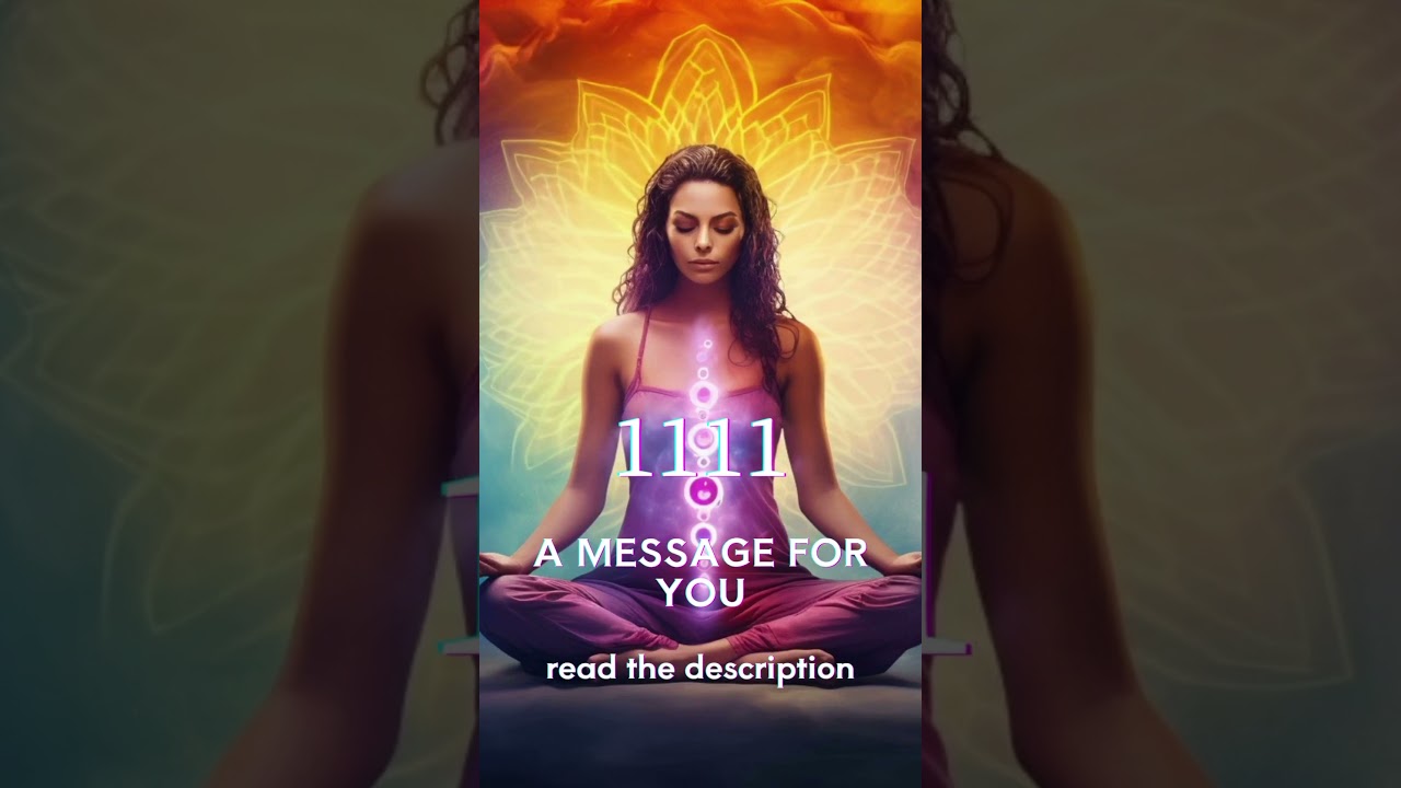 Сообщение от Ангелов 1111