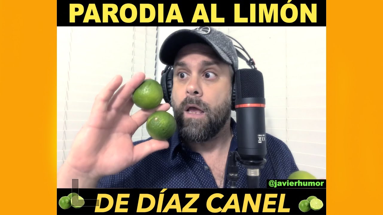 Parodia 