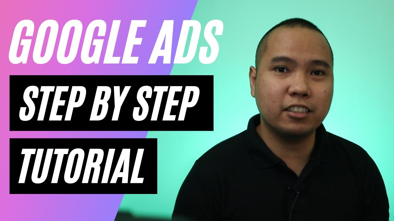 Google Ads Tutorial 2022 (TAGALOG) - [100% GUARANTEED EFFECTIVE]