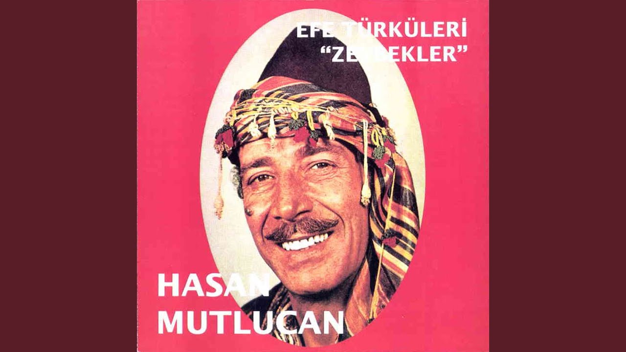 Su Dalma'nin Aman Dagini da