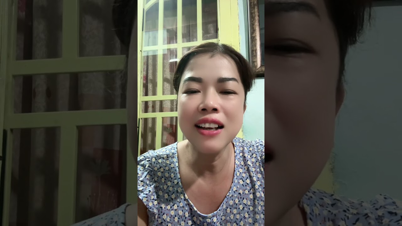 Xuyến Nai ham camera ham giường ham tủ lạnh 4 cửa ham tivi MTQ ơi 