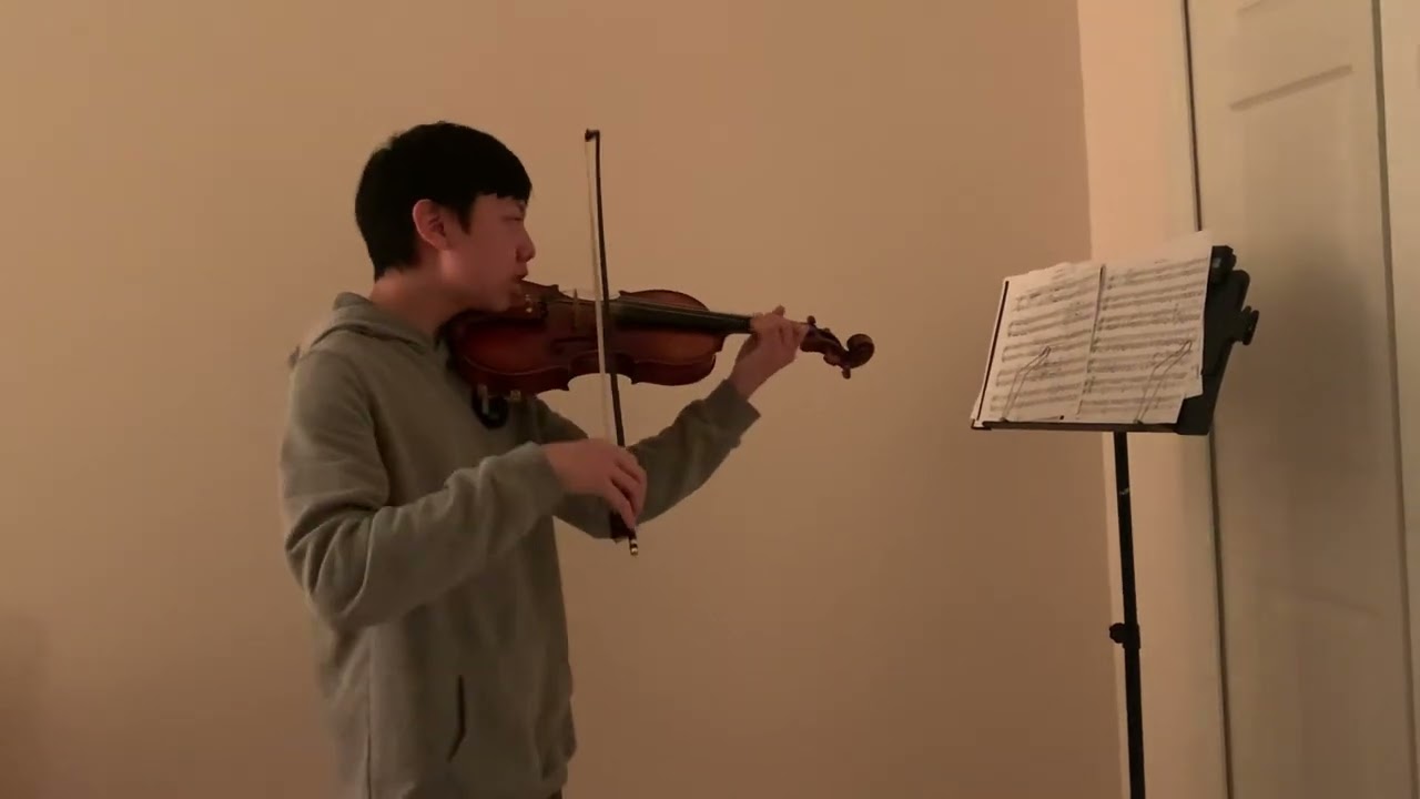 Akinla Excerpt #1 M 1-24