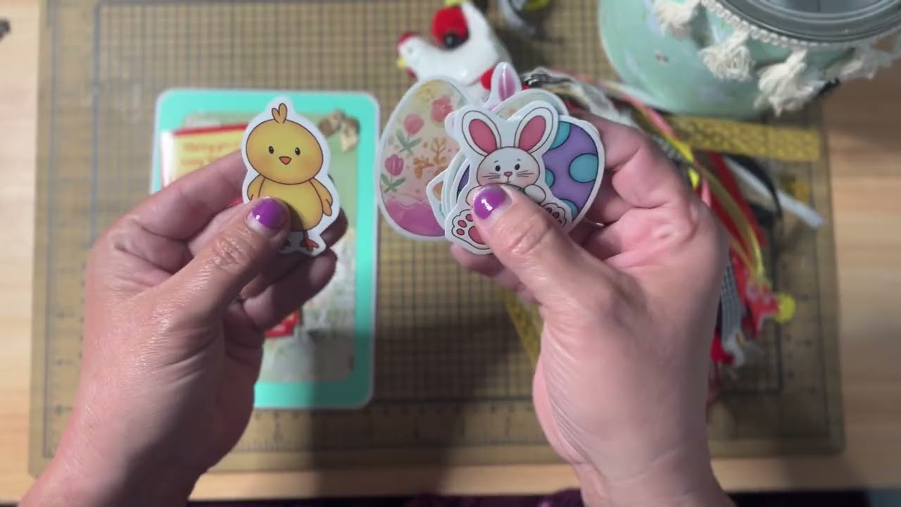 Поздравления от милой Даны и информация о проекте 🐓🍓🎀