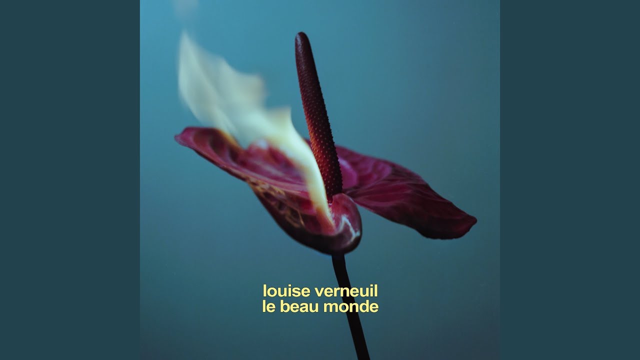 Le Beau Monde