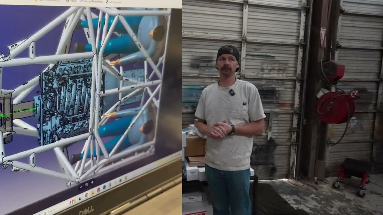 1-19-26 shop work flow