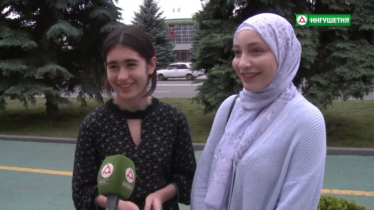 ДаВиНчИ