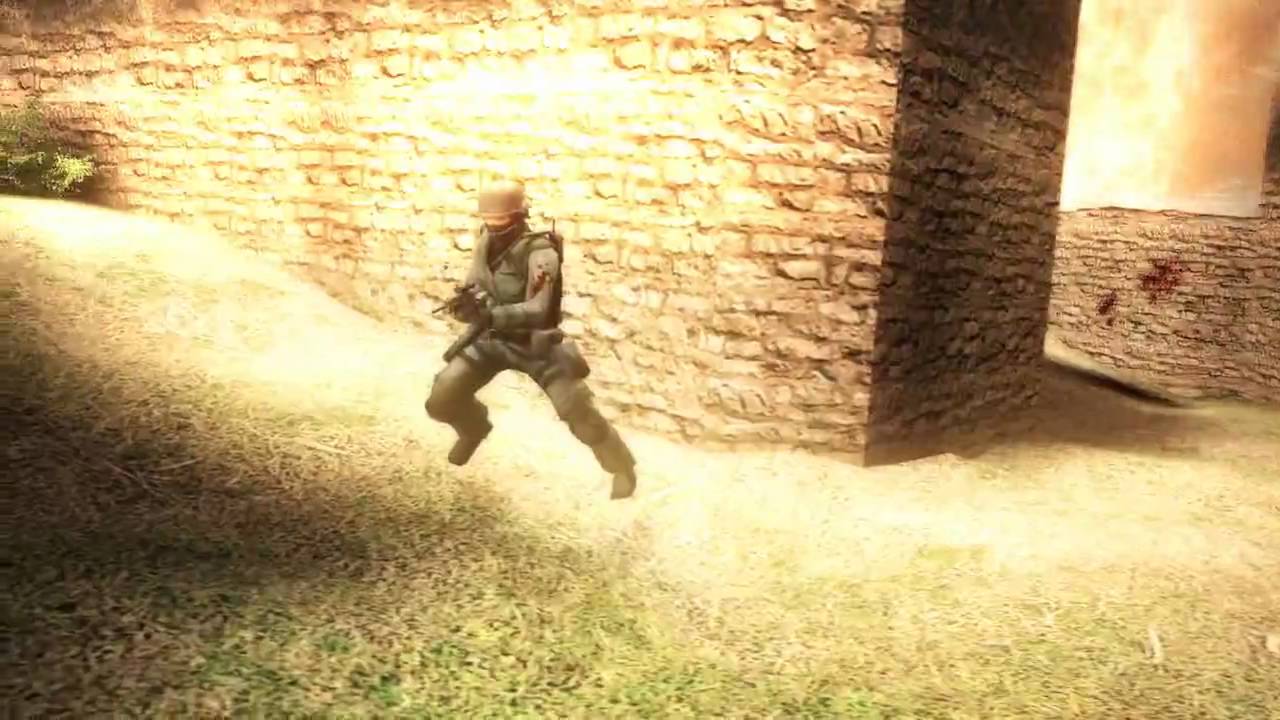 Cya by T!PsY
