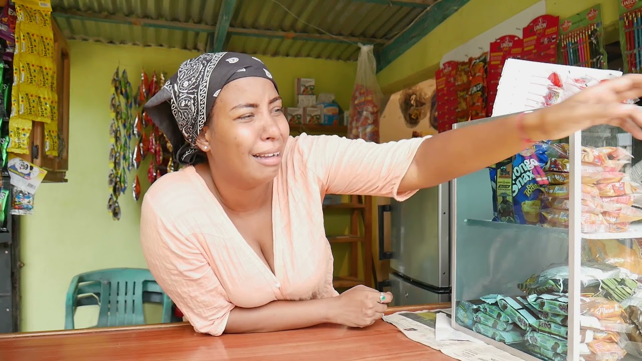 Desprecio la compra de unos ni&ntilde;os y no pens&oacute; que esto pasar&iacute;a - La Fiol