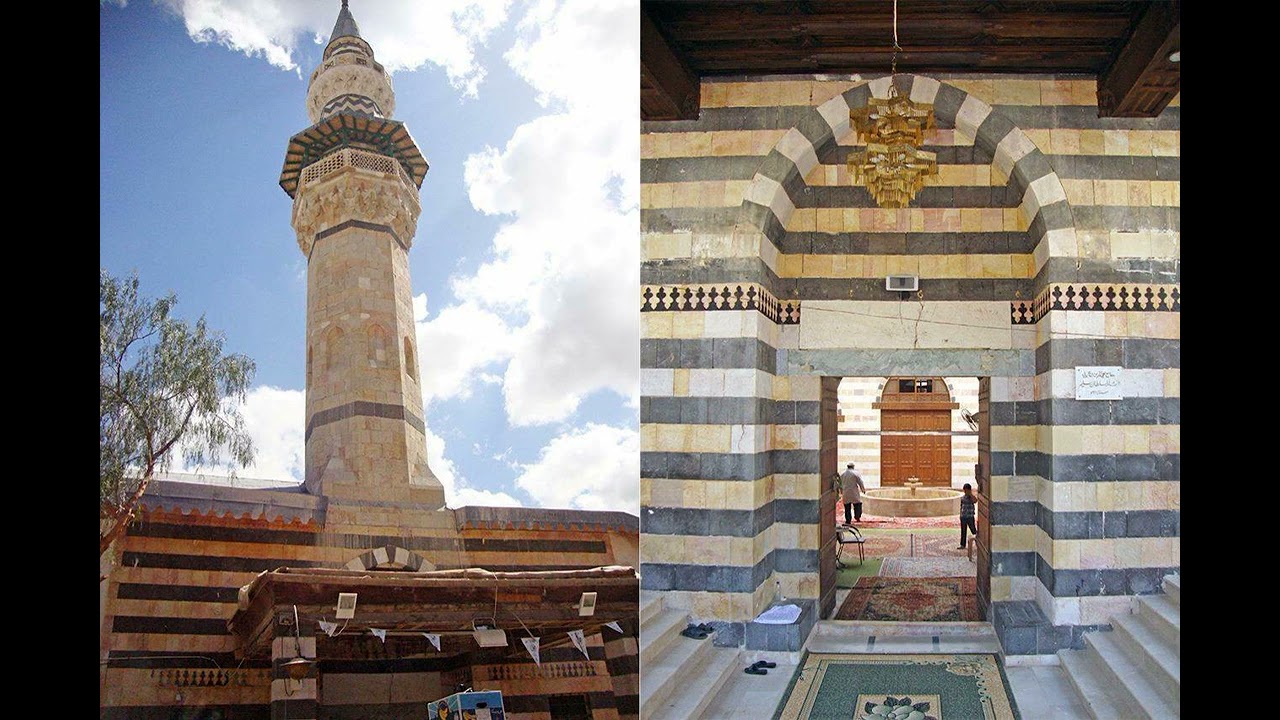 لم يكن هجر حبيبي عن قلى لا ولا ذاك التجني مللا  -  دع هوى الاغيار واسمع قولنا واتخذ بالله حبلا حبلنا