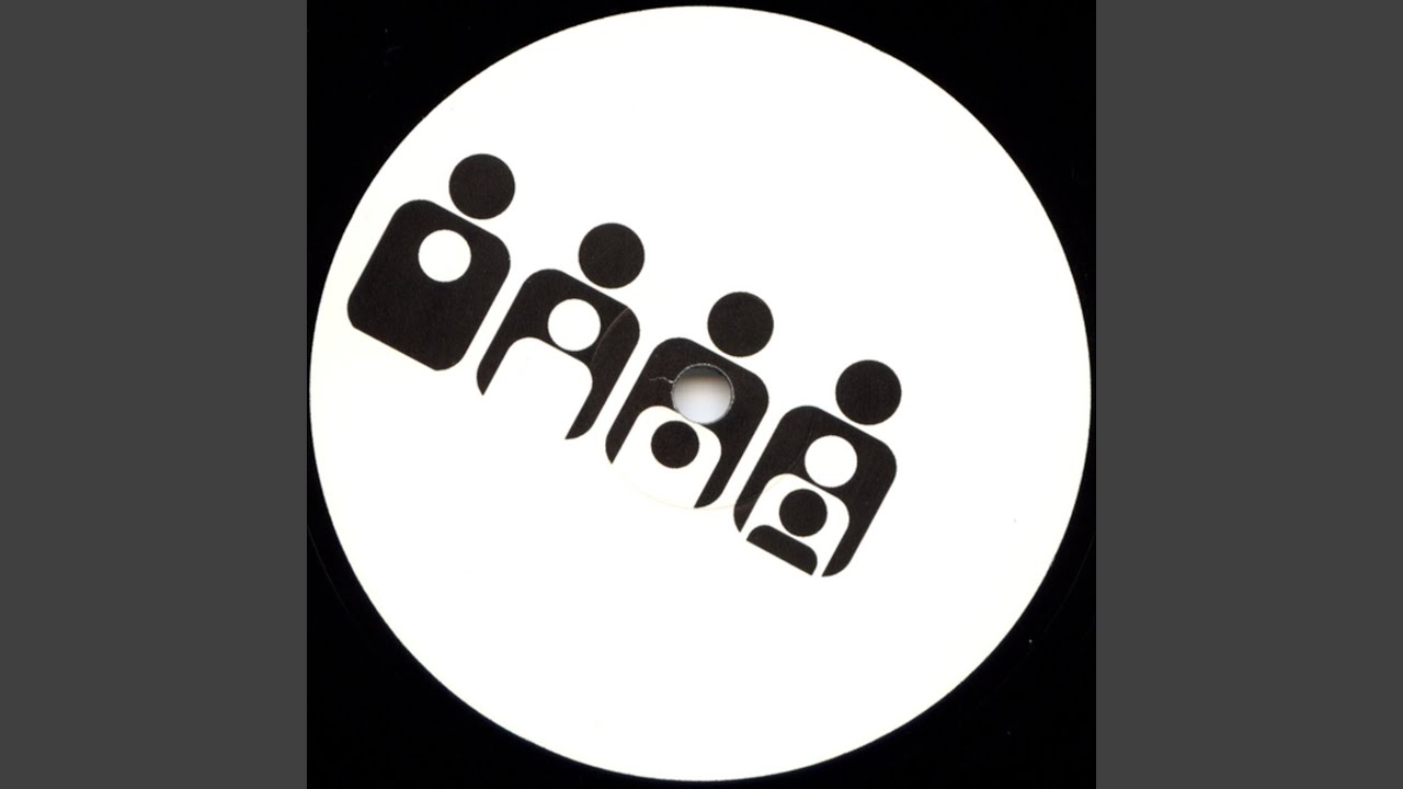 Black Disco