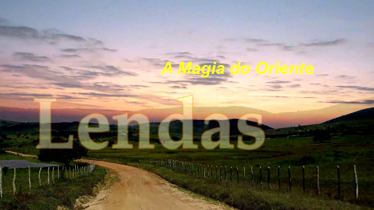 Itabaiana, Quatro Séculos da História de um Povo - Episódio 2 - Tempos de Lendas e Tesouros