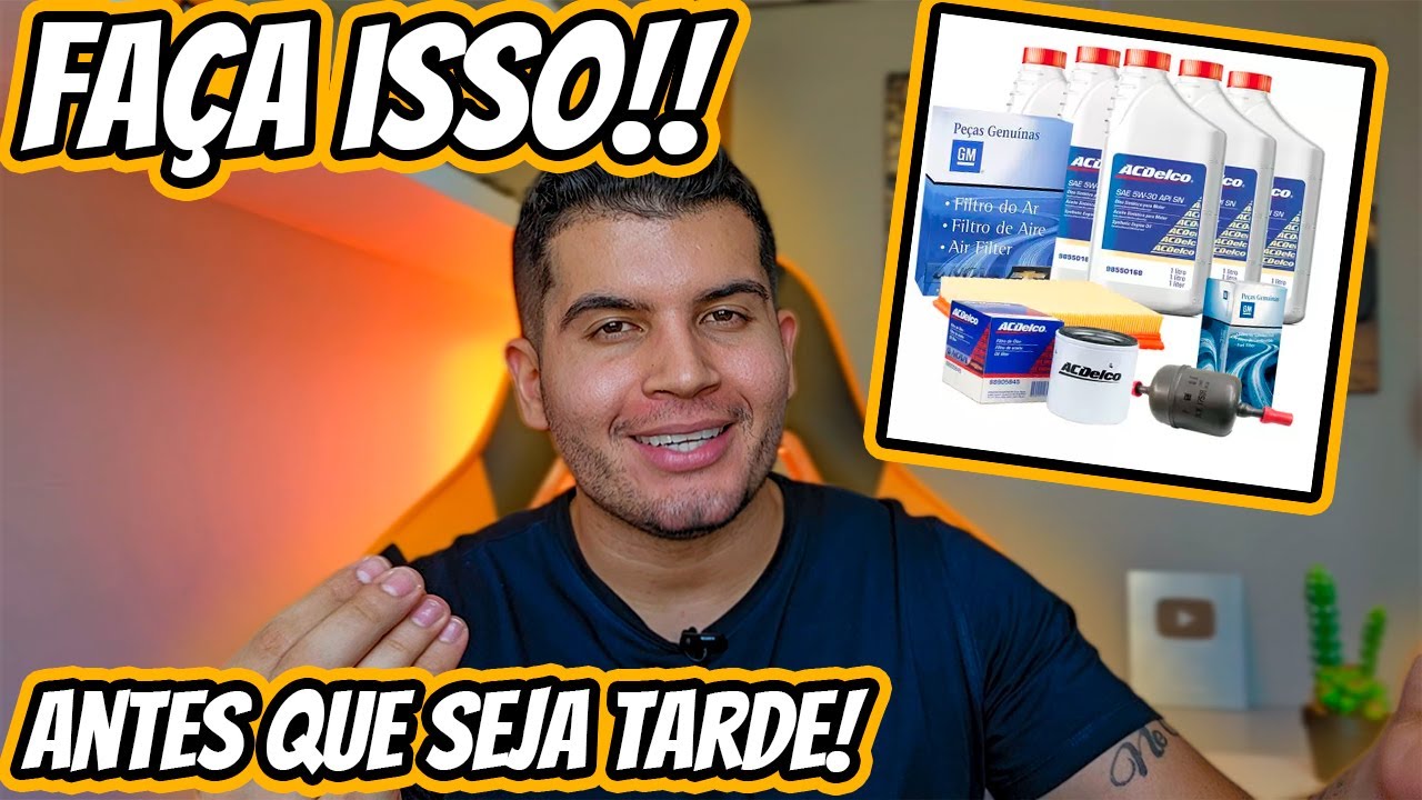 Dicas para comprar o primeiro carro