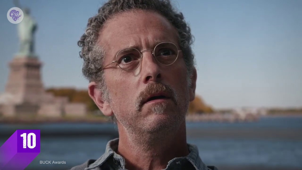 10 Funny Commercials 2019 (Liberty Mutual)